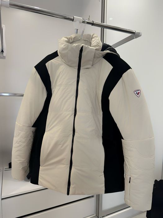 Мъжко ски яке Rossignol