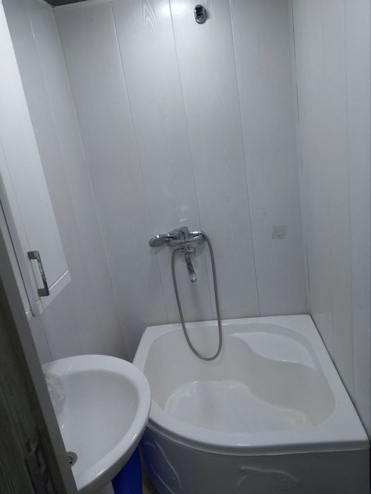 Chilonzor 20-kvartil dom sotiladi.