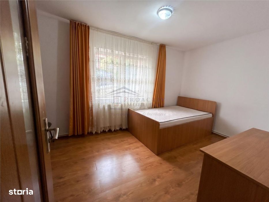 Apartament 3 camere | Ultracentral | 65 mp | 3c-4679
