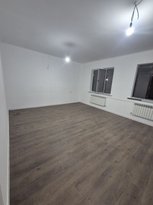 Дом  155 кв метр