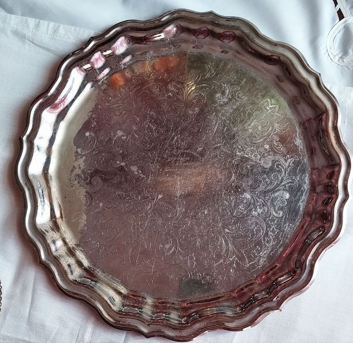 Антиквариат советского периода