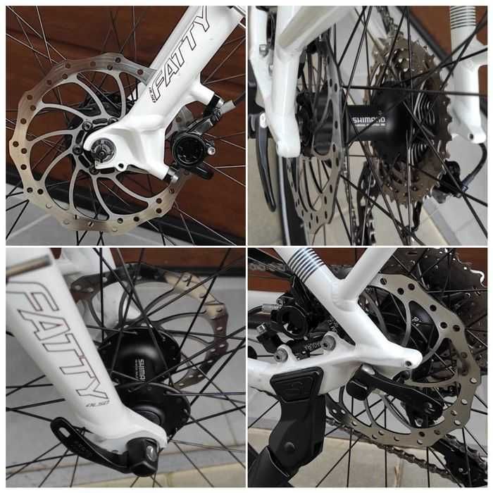 Електрически велосипед Cannondale Mavaro 28 цола 1x10 Bosch