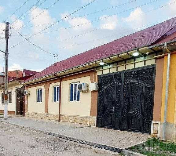 Хўжакент, Бочка, Чорвоқ Дача сотилади 225000$ 6,25 сотих