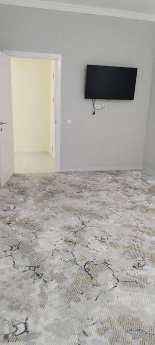 Сдаётся в аренду