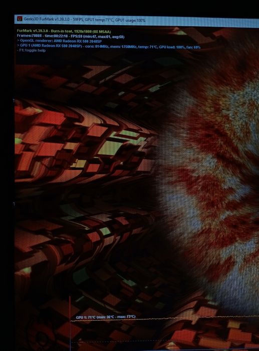 ПК      Компьютер