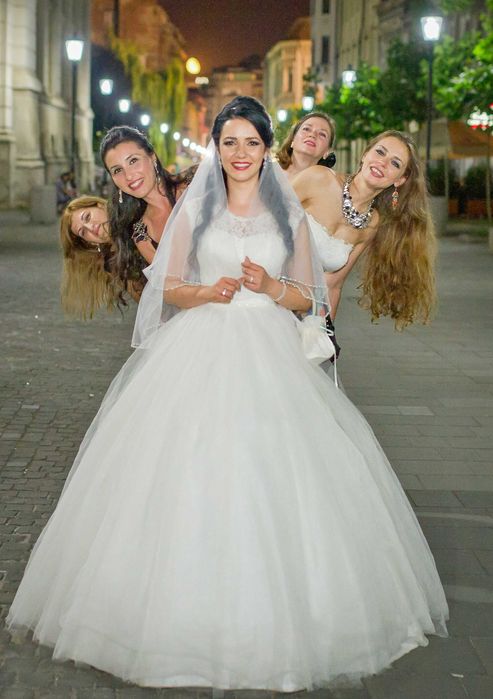 Fotograf Evenimente nunta/botez/cununie/aniversari/sedinta foto