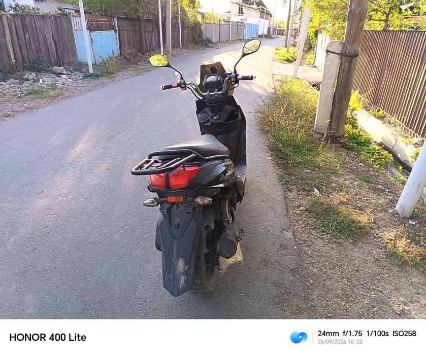 Продам самурай в хорошем состоянии