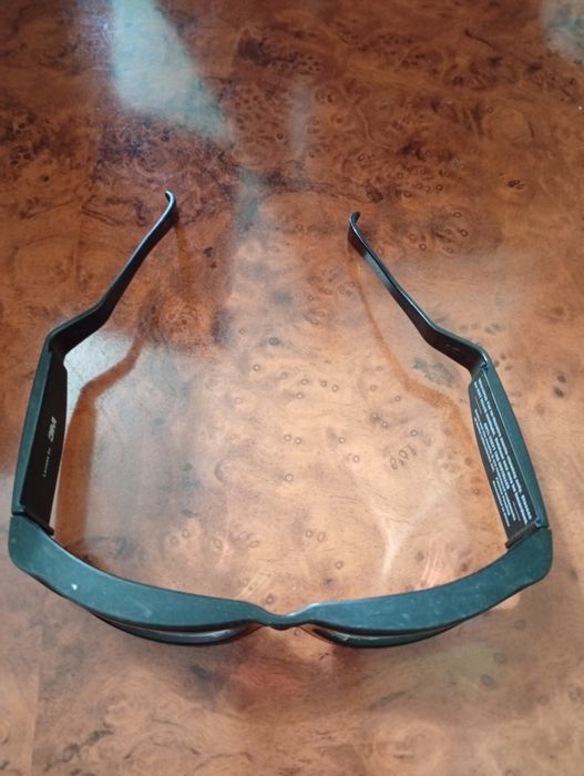 Продам разные мелочи