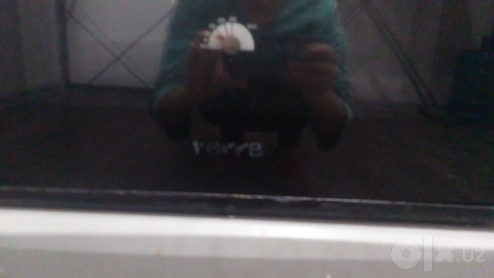 Плита Ferri  продаётся