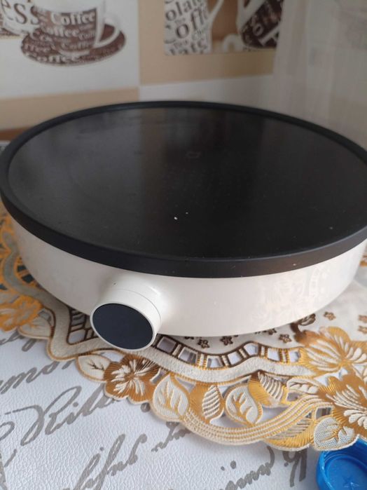 Продам настольную плитку