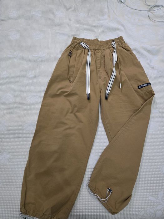 Одежда для девочки подростка