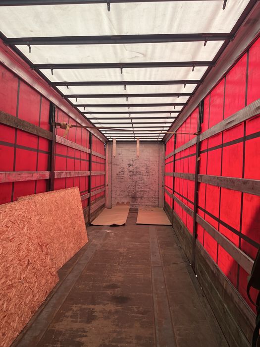 Продаю Продаю Продаю Продаю