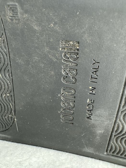 Кецове cavalliii