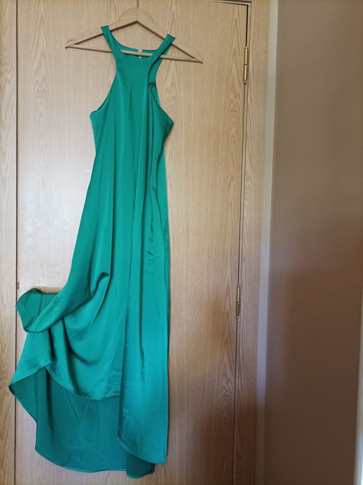 Лятна рокля  Illumminee