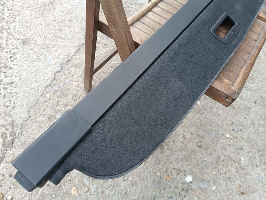 Щора за багажник Opel Astra J от 2009 до 2015г