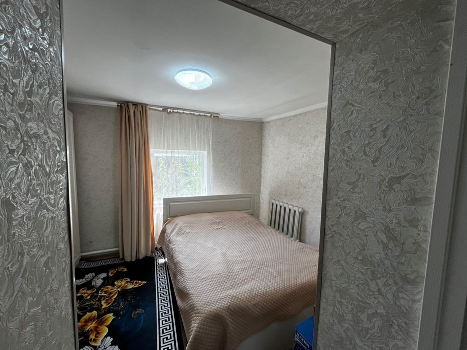 Срочно продам дом Казкрай