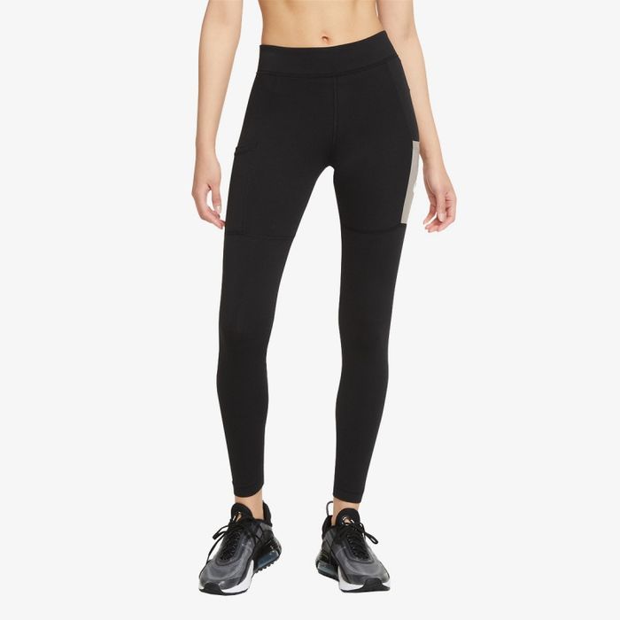 Nike Sportswear оригинален дамски клин