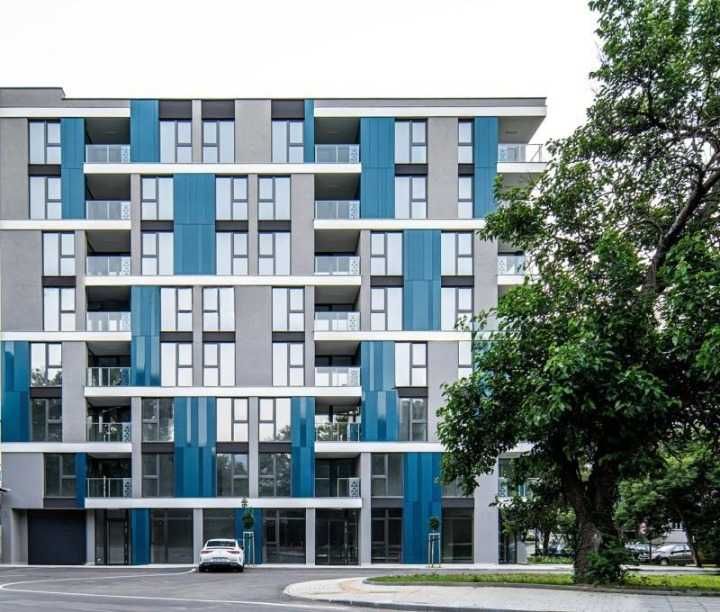 Дава се под наем Двустаен апартамент в София, Зона Б-5 - 70 кв.м за 727.77 € - Снимка #10