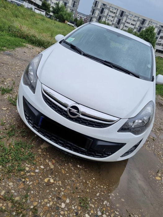 Inchiriem masini pentru UBER/BOLT/BLUE/BLACKCAB