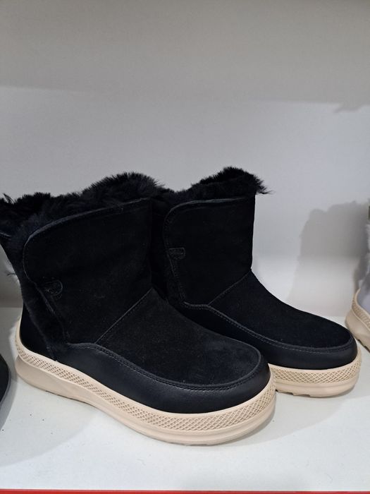 Продам женскую обувь