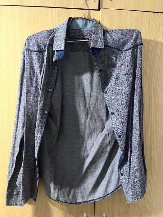 Продам вещи дёшево