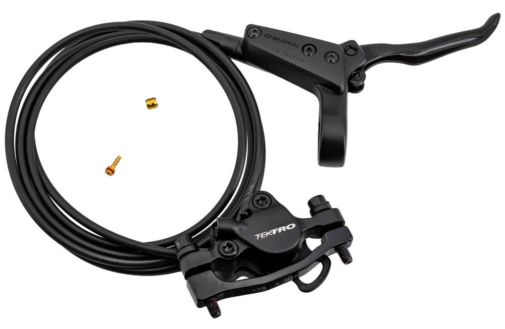 Tektro HD-T280 set frane disc 950/1850mm