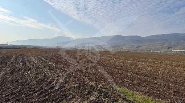 Парцел Асеновград 102567