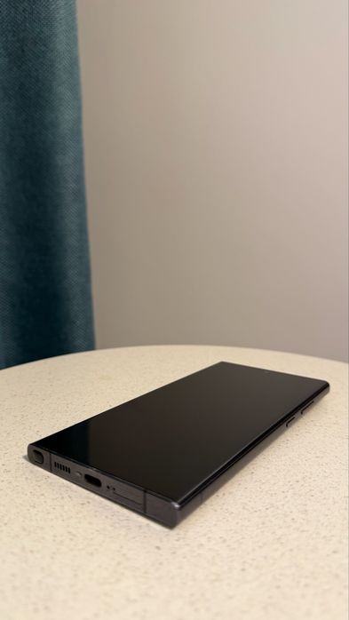 Samsung S23ultra Plus  256gb Impecabil