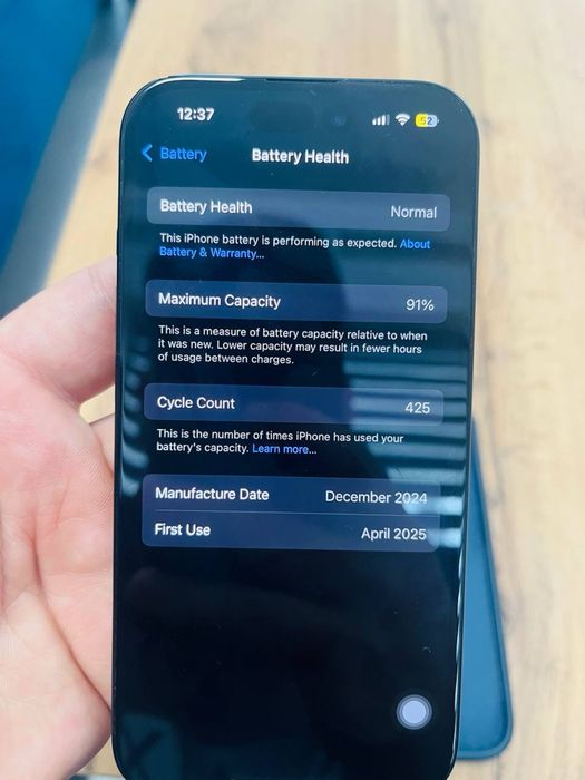 Iphone 15/ Айфон 15