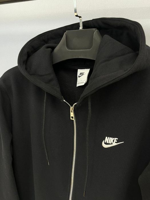 Trening unisex NIKE