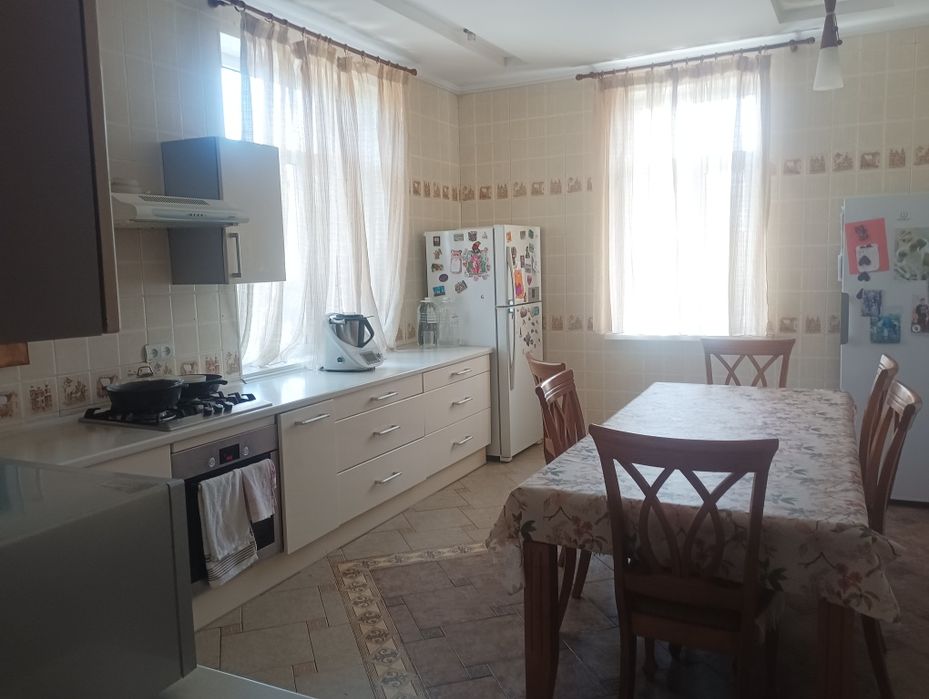 Продажа 2 этажного дома