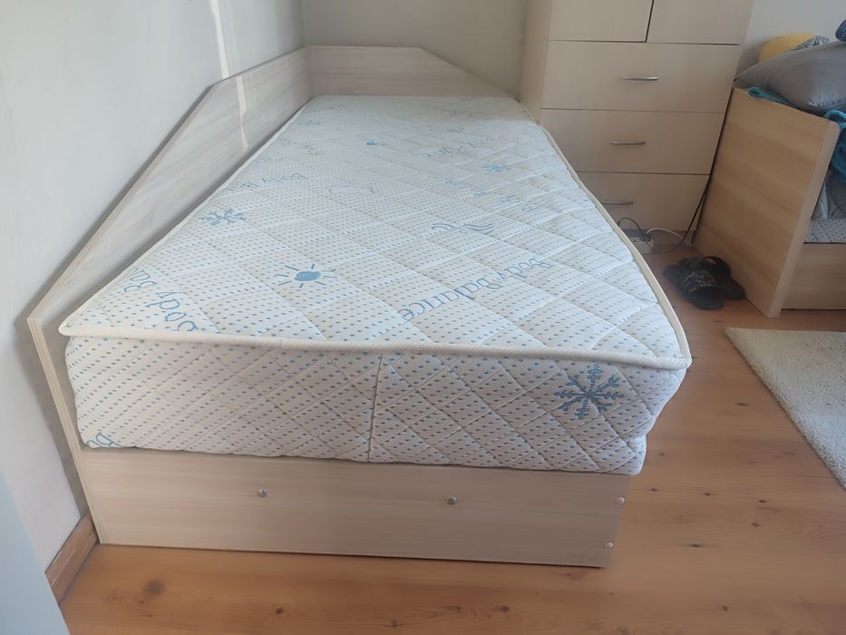 Мебели за детска стая