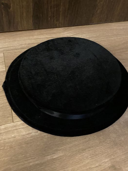 Joben elegant, stil clasic, stare impecabilă