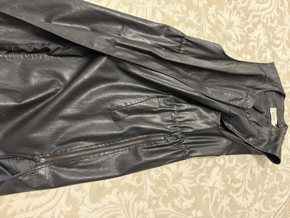 Женская одежда  за плитку шоколада