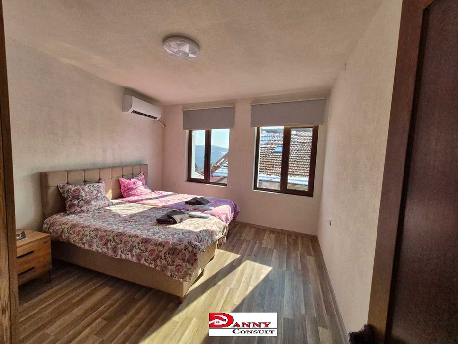 Продава се Къща в Велико Търново, Акация - 183 кв.м за 1913 €/кв.м - Снимка #14