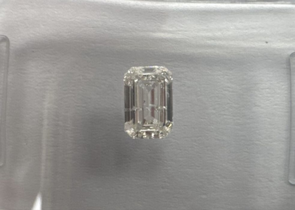 Инвестиционен Диамант