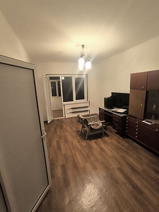 Продажа квартиры сергели янгихает