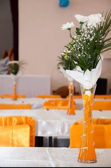 De vânzare!        !