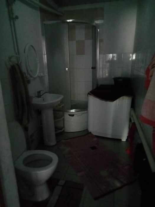 Продается дом+магазин "UMUT" п. Агадырь