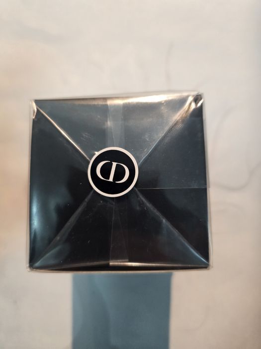 Sauvage 60ml elixir - DI0R