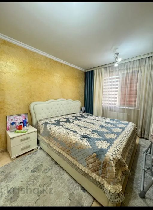 Продажа недвижимости