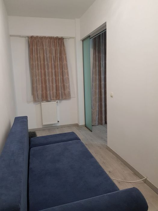 Apartament 2 camere de închiriat