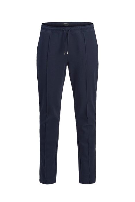 Jack & Jones ОРИГИНАЛЕН мъжки спортно-елегантен панталон - L
