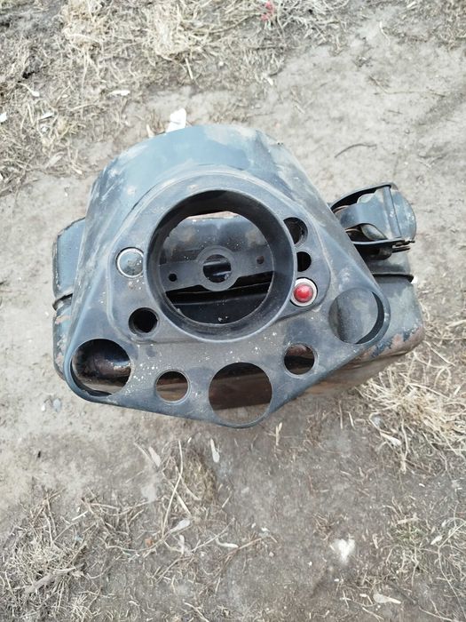 бензобак иж,панель мотоцикл урал