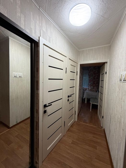 Квартира 4 ком сутки, недели .