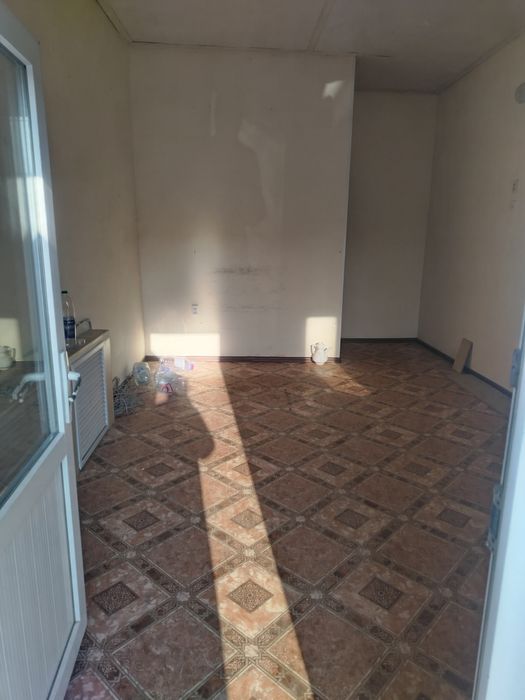 Сдается в аренду