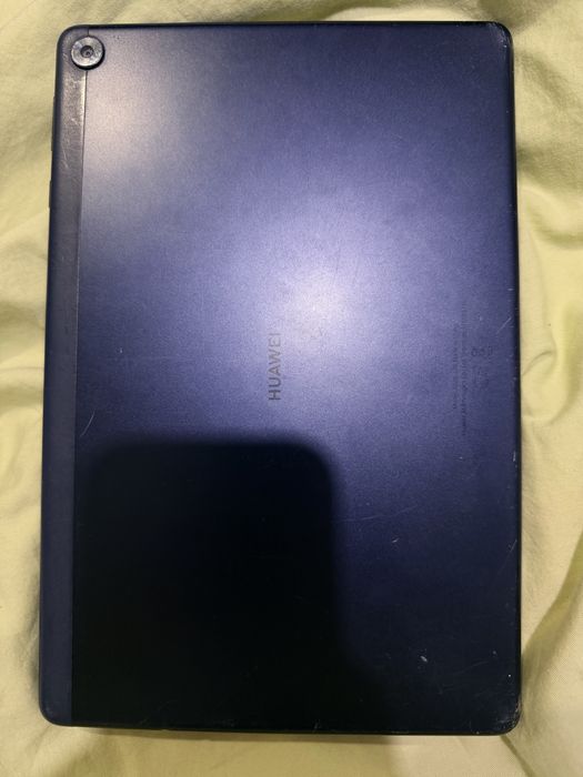 Планшет Huawei MatePad T 10s 4/64GB