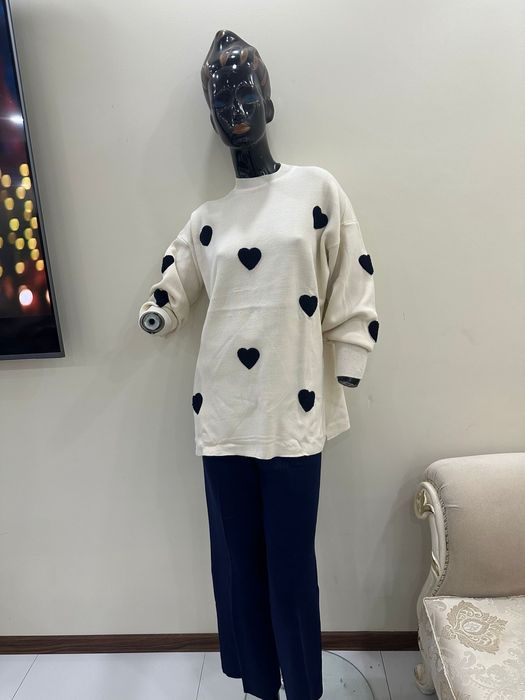 Haine de, dama calitate 100% !!!