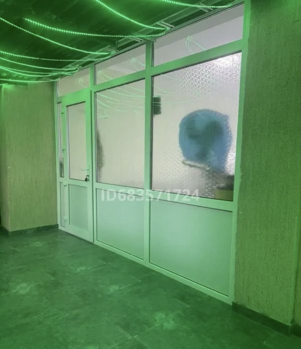 СРОЧНООО сдам аренду