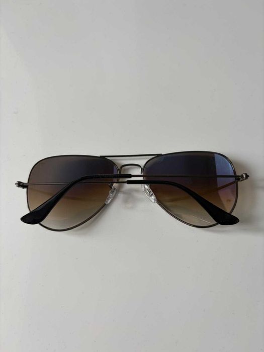 Ray-Ban ochelari de Soare M